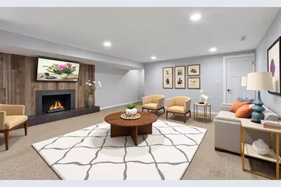 2465 Brunswick Avenue N, Golden Valley, MN 55422 - Photo 45