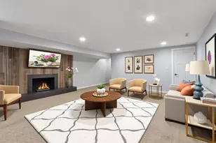 2465 Brunswick Ave N, Golden Valley, MN 55422 - Photo 45