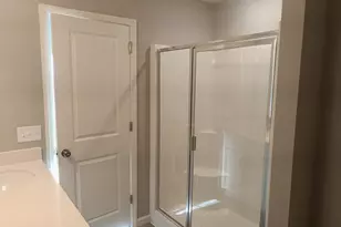 1104 2nd St Street NW, Delano, MN 55328 - Photo 13