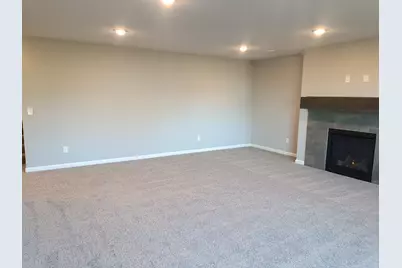 1104 2nd St Street NW, Delano, MN 55328 - Photo 21