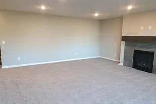 1104 2nd St Street NW, Delano, MN 55328 - Photo 21