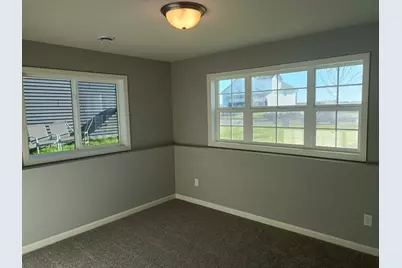 1104 2nd St Street NW, Delano, MN 55328 - Photo 25