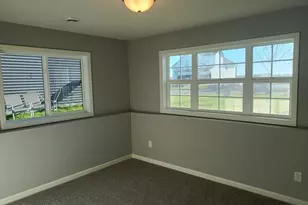 1104 2nd St Street NW, Delano, MN 55328 - Photo 25