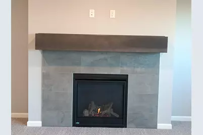 1104 2nd St Street NW, Delano, MN 55328 - Photo 23