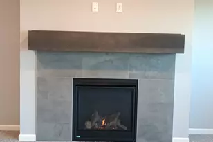 1104 2nd St Street NW, Delano, MN 55328 - Photo 23