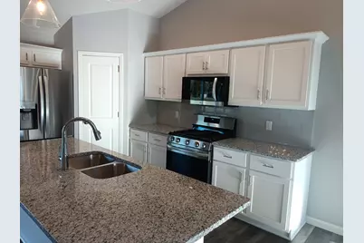 1104 2nd St Street NW, Delano, MN 55328 - Photo 7