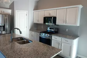 1104 2nd St Street NW, Delano, MN 55328 - Photo 7