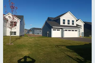 1104 2nd St Street NW, Delano, MN 55328 - Photo 3