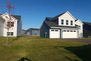 1104 2nd St Street NW, Delano, MN 55328 - Photo 3