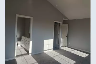 1104 2nd St Street NW, Delano, MN 55328 - Photo 17