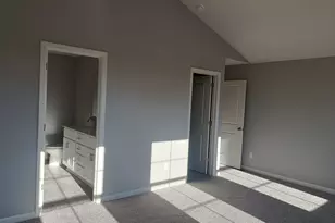 1104 2nd St Street NW, Delano, MN 55328 - Photo 17