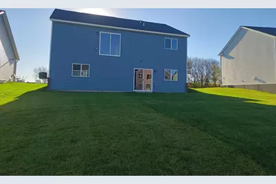 1104 2nd St Street NW, Delano, MN 55328 - Photo 5