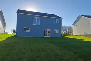 1104 2nd St Street NW, Delano, MN 55328 - Photo 5