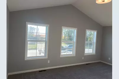 1104 2nd St Street NW, Delano, MN 55328 - Photo 11