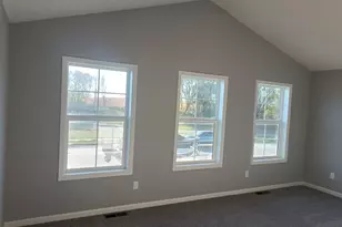 1104 2nd St Street NW, Delano, MN 55328 - Photo 11