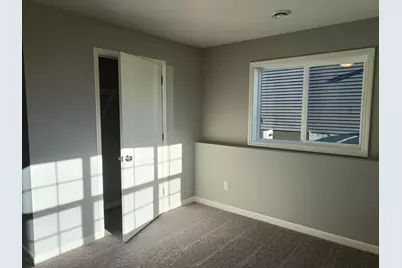 1104 2nd St Street NW, Delano, MN 55328 - Photo 27