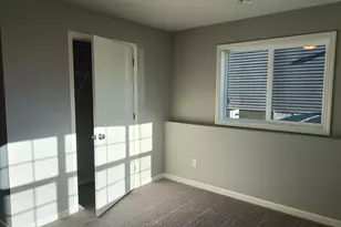 1104 2nd St Street NW, Delano, MN 55328 - Photo 27