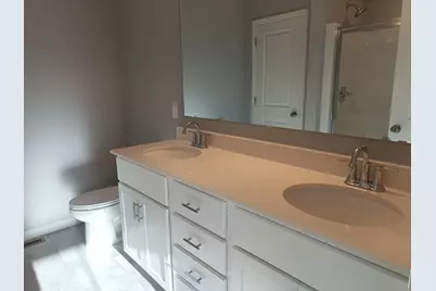 1104 2nd St Street NW, Delano, MN 55328 - Photo 15