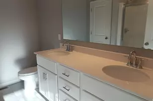 1104 2nd St Street NW, Delano, MN 55328 - Photo 15