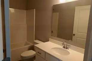 1104 2nd St Street NW, Delano, MN 55328 - Photo 19