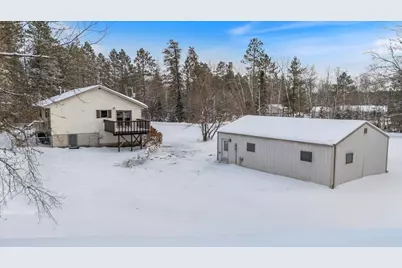 1790 Jess Harry Rd, Grand Rapids, MN 55744 - Photo 43