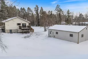 1790 Jess Harry Rd, Grand Rapids, MN 55744 - Photo 43