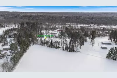 1790 Jess Harry Rd, Grand Rapids, MN 55744 - Photo 47