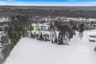 1790 Jess Harry Rd, Grand Rapids, MN 55744 - Photo 47