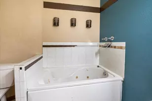 1790 Jess Harry Rd, Grand Rapids, MN 55744 - Photo 25