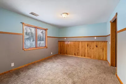 1790 Jess Harry Rd, Grand Rapids, MN 55744 - Photo 15