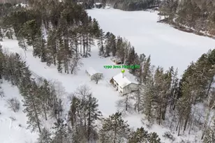 1790 Jess Harry Rd, Grand Rapids, MN 55744 - Photo 5