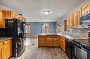 1790 Jess Harry Rd, Grand Rapids, MN 55744 - Photo 11