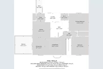 1790 Jess Harry Rd, Grand Rapids, MN 55744 - Photo 49