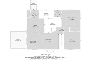 1790 Jess Harry Rd, Grand Rapids, MN 55744 - Photo 49