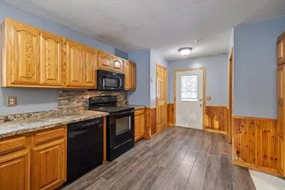 1790 Jess Harry Rd, Grand Rapids, MN 55744 - Photo 9