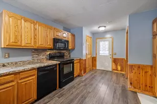 1790 Jess Harry Rd, Grand Rapids, MN 55744 - Photo 9