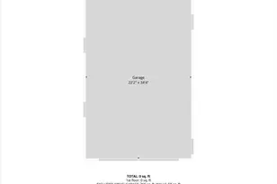 1790 Jess Harry Rd, Grand Rapids, MN 55744 - Photo 51