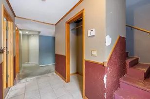 1790 Jess Harry Rd, Grand Rapids, MN 55744 - Photo 33