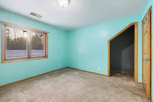 1790 Jess Harry Rd, Grand Rapids, MN 55744 - Photo 23