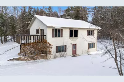 1790 Jess Harry Rd, Grand Rapids, MN 55744 - Photo 1