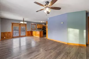 1790 Jess Harry Rd, Grand Rapids, MN 55744 - Photo 7