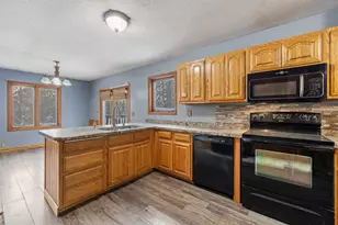 1790 Jess Harry Rd, Grand Rapids, MN 55744 - Photo 13