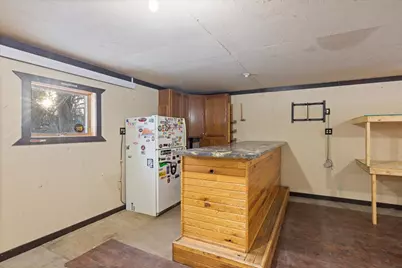 1790 Jess Harry Rd, Grand Rapids, MN 55744 - Photo 39