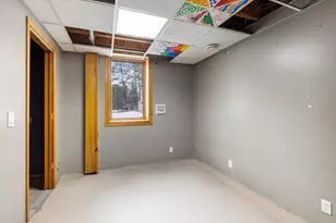 1790 Jess Harry Rd, Grand Rapids, MN 55744 - Photo 29