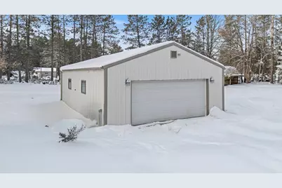 1790 Jess Harry Rd, Grand Rapids, MN 55744 - Photo 3