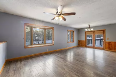 1790 Jess Harry Rd, Grand Rapids, MN 55744 - Photo 17