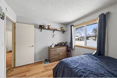 6530 83rd Court N, Brooklyn Park, MN 55445 - Photo 17