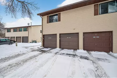 6530 83rd Court N, Brooklyn Park, MN 55445 - Photo 25