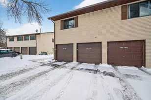 6530 83rd Ct N, Brooklyn Park, MN 55445 - Photo 25