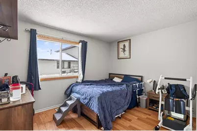 6530 83rd Court N, Brooklyn Park, MN 55445 - Photo 15